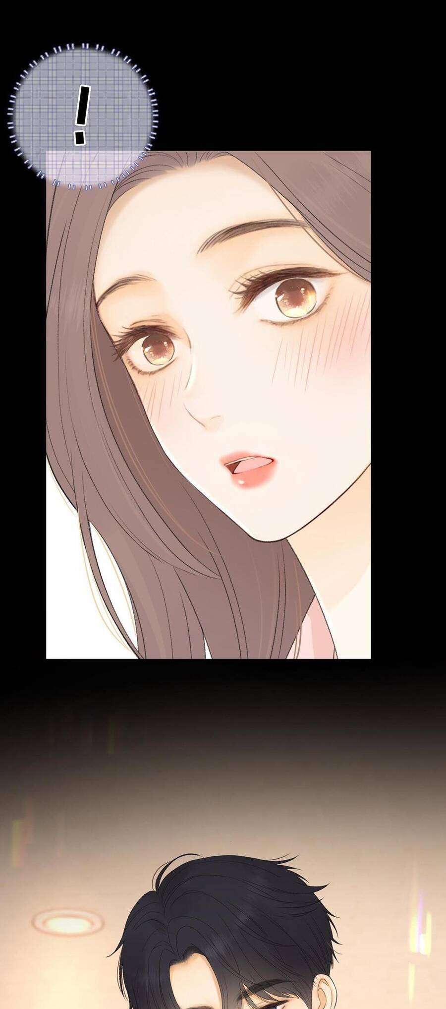 Khó Dỗ Dành - Chapter 70 - Page 12