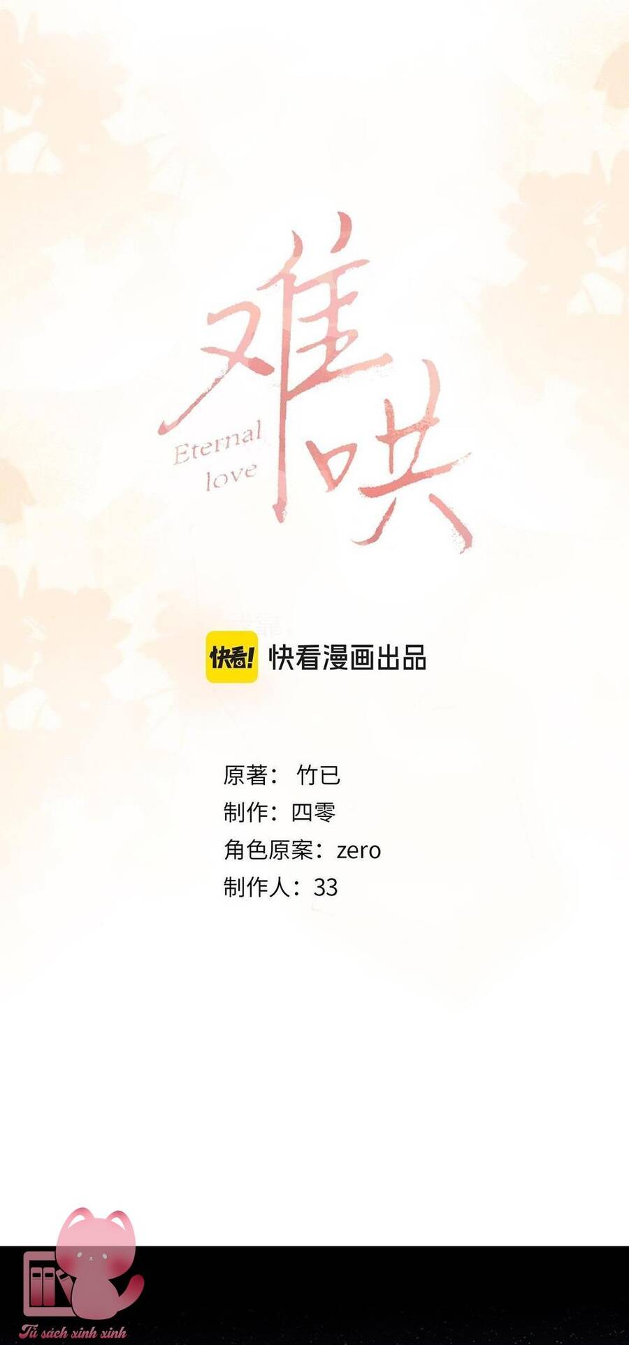 Khó Dỗ Dành - Chapter 70 - Page 5