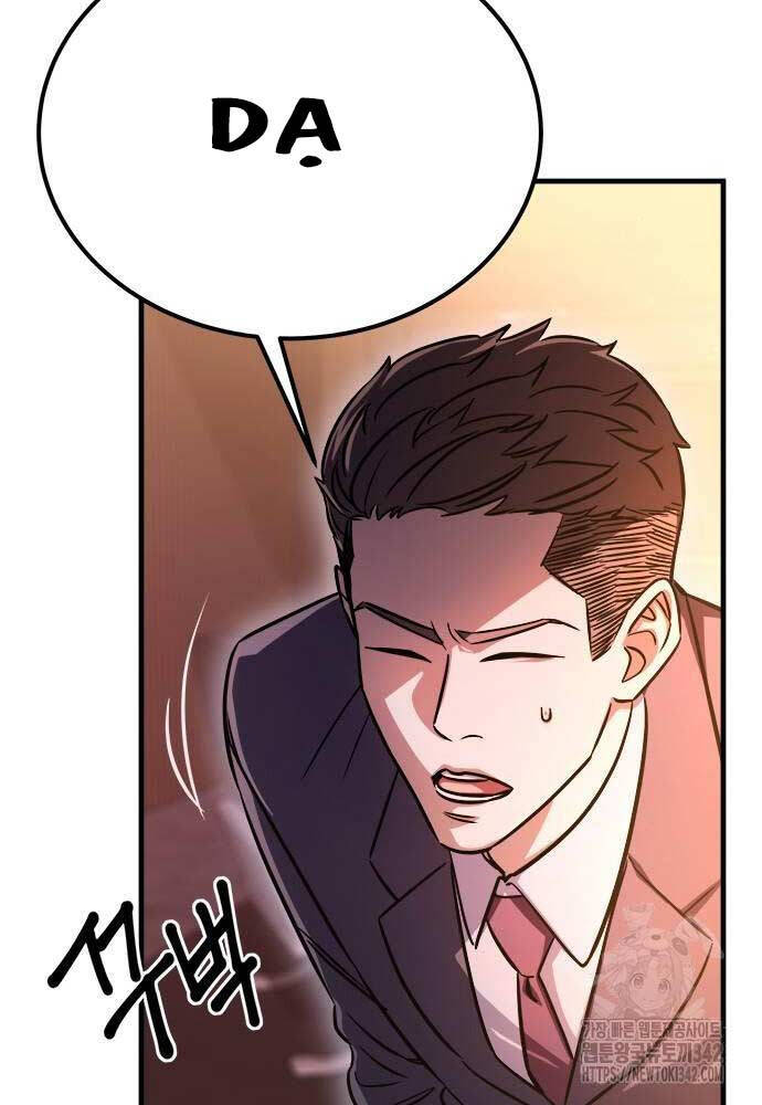 Thợ Săn Huyền Thoại Trẻ Hóa - Chapter 9 - Page 10