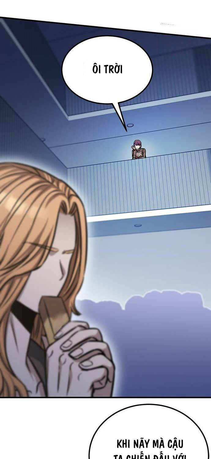 Thợ Săn Huyền Thoại Trẻ Hóa - Chapter 9 - Page 100