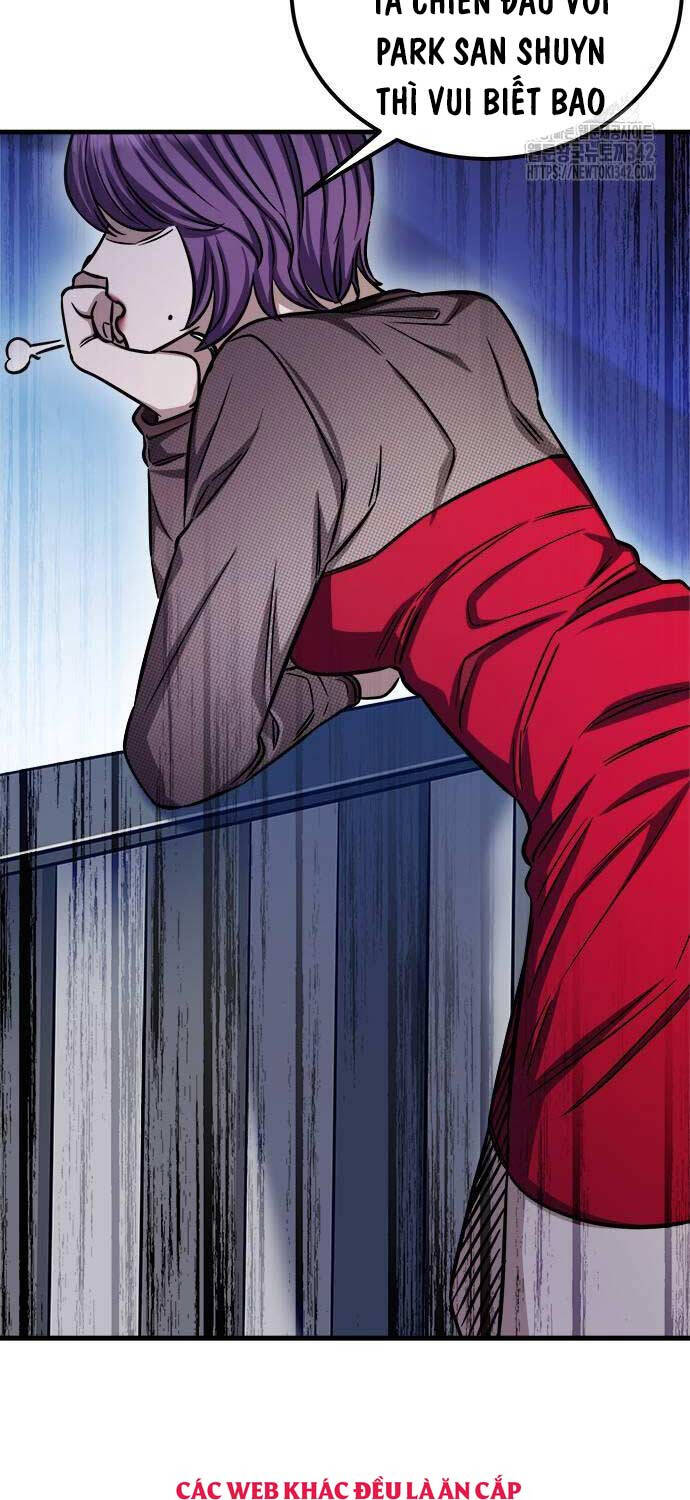 Thợ Săn Huyền Thoại Trẻ Hóa - Chapter 9 - Page 101