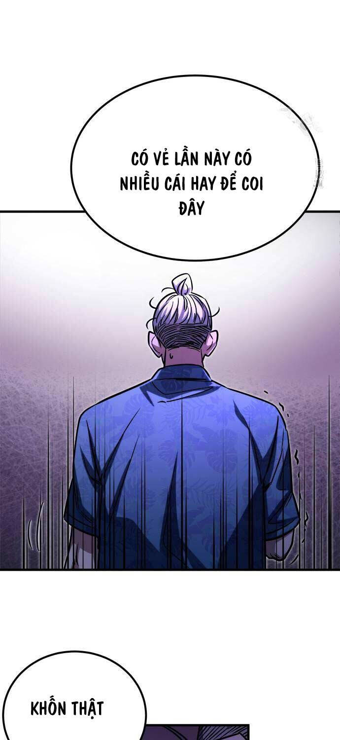 Thợ Săn Huyền Thoại Trẻ Hóa - Chapter 9 - Page 103