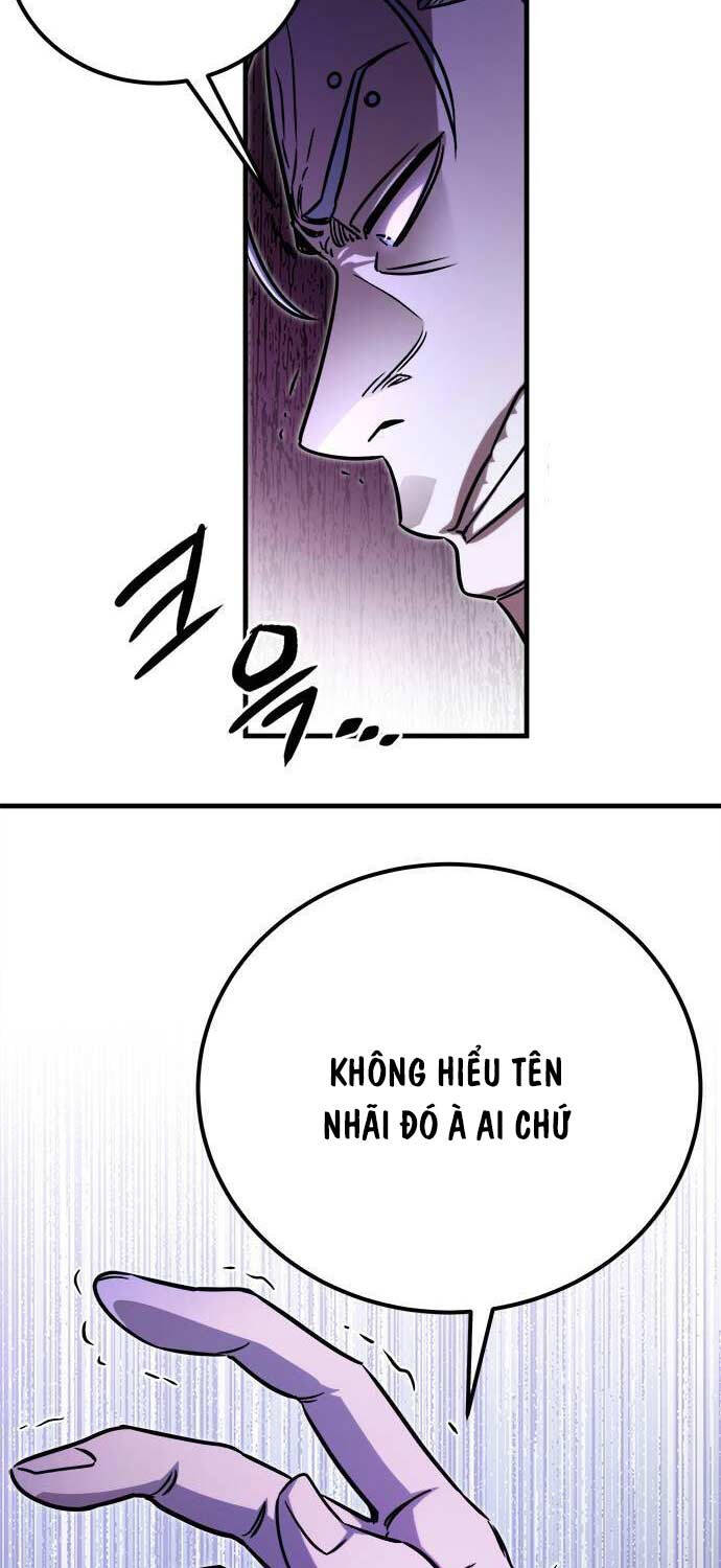 Thợ Săn Huyền Thoại Trẻ Hóa - Chapter 9 - Page 104