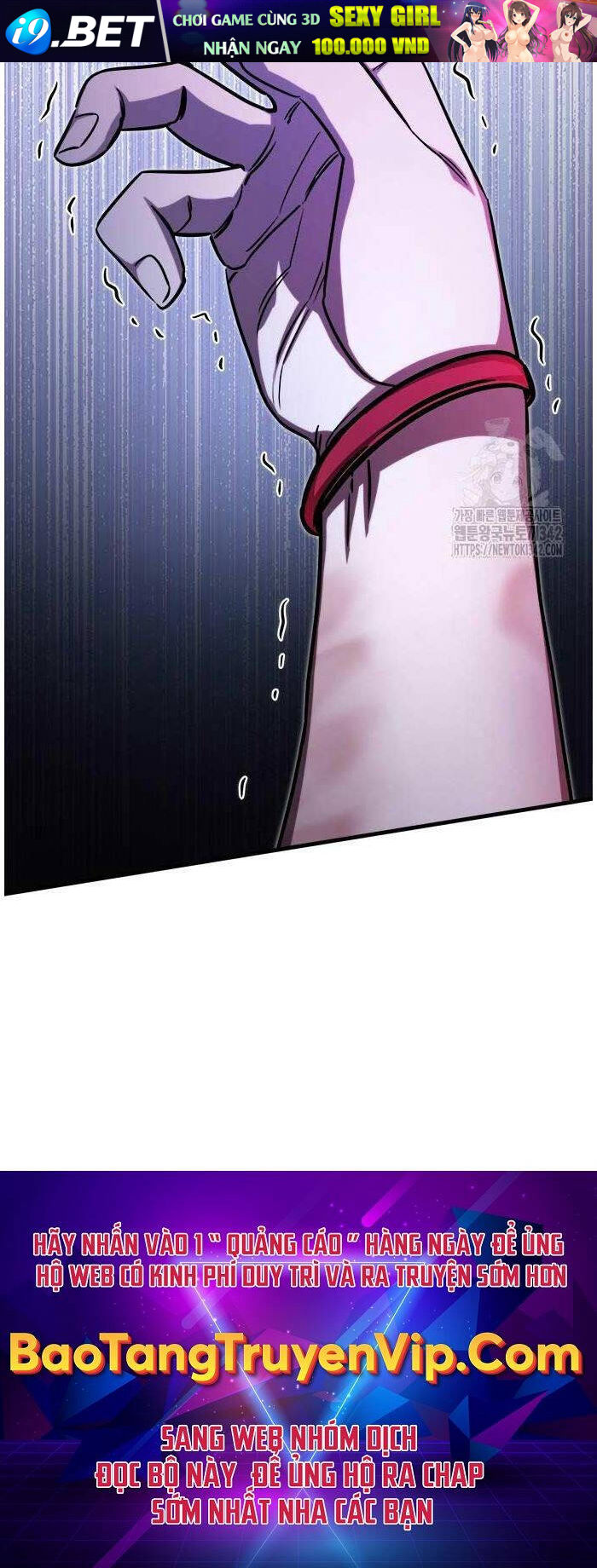 Thợ Săn Huyền Thoại Trẻ Hóa - Chapter 9 - Page 105