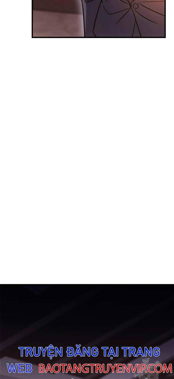 Thợ Săn Huyền Thoại Trẻ Hóa - Chapter 9 - Page 11