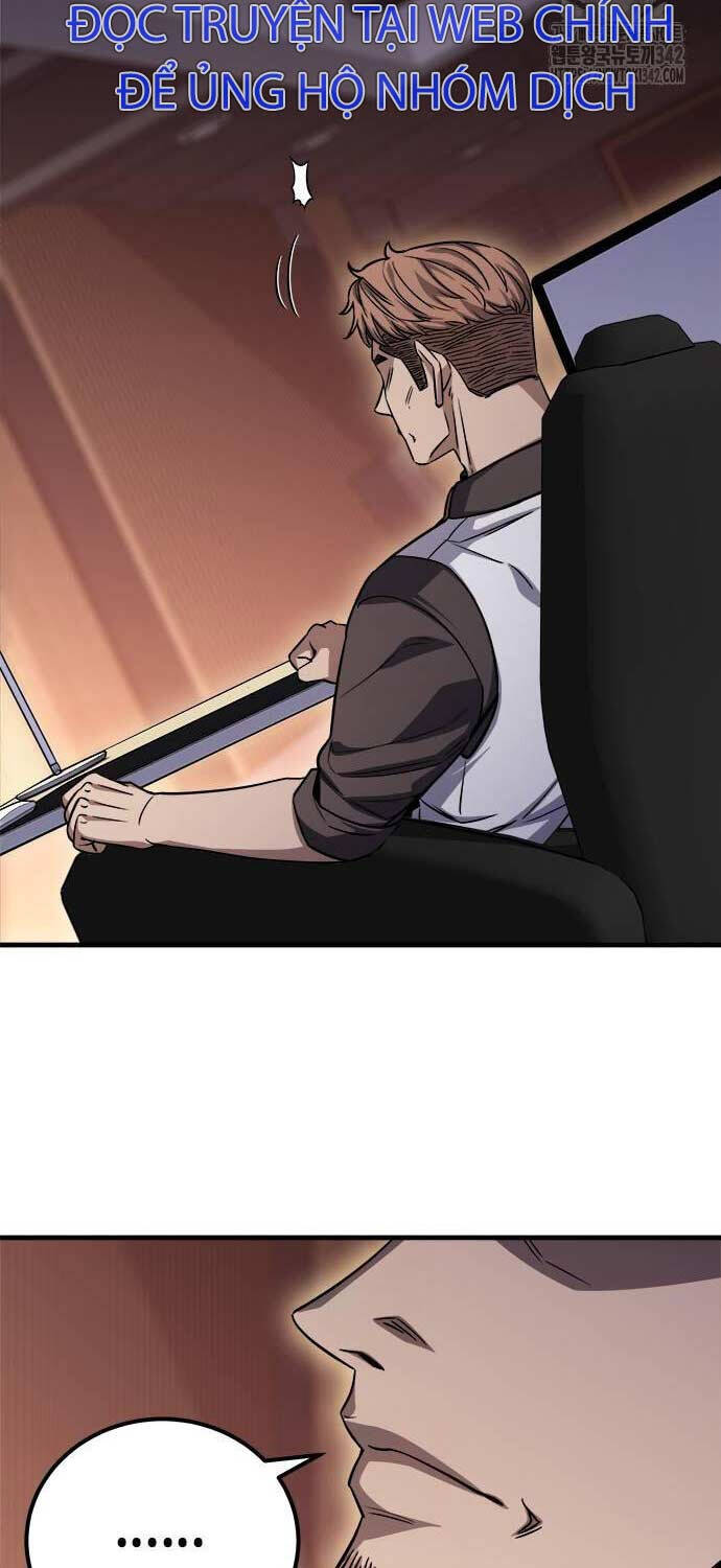 Thợ Săn Huyền Thoại Trẻ Hóa - Chapter 9 - Page 12