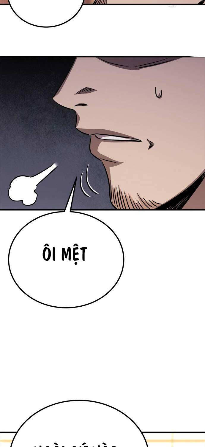 Thợ Săn Huyền Thoại Trẻ Hóa - Chapter 9 - Page 13