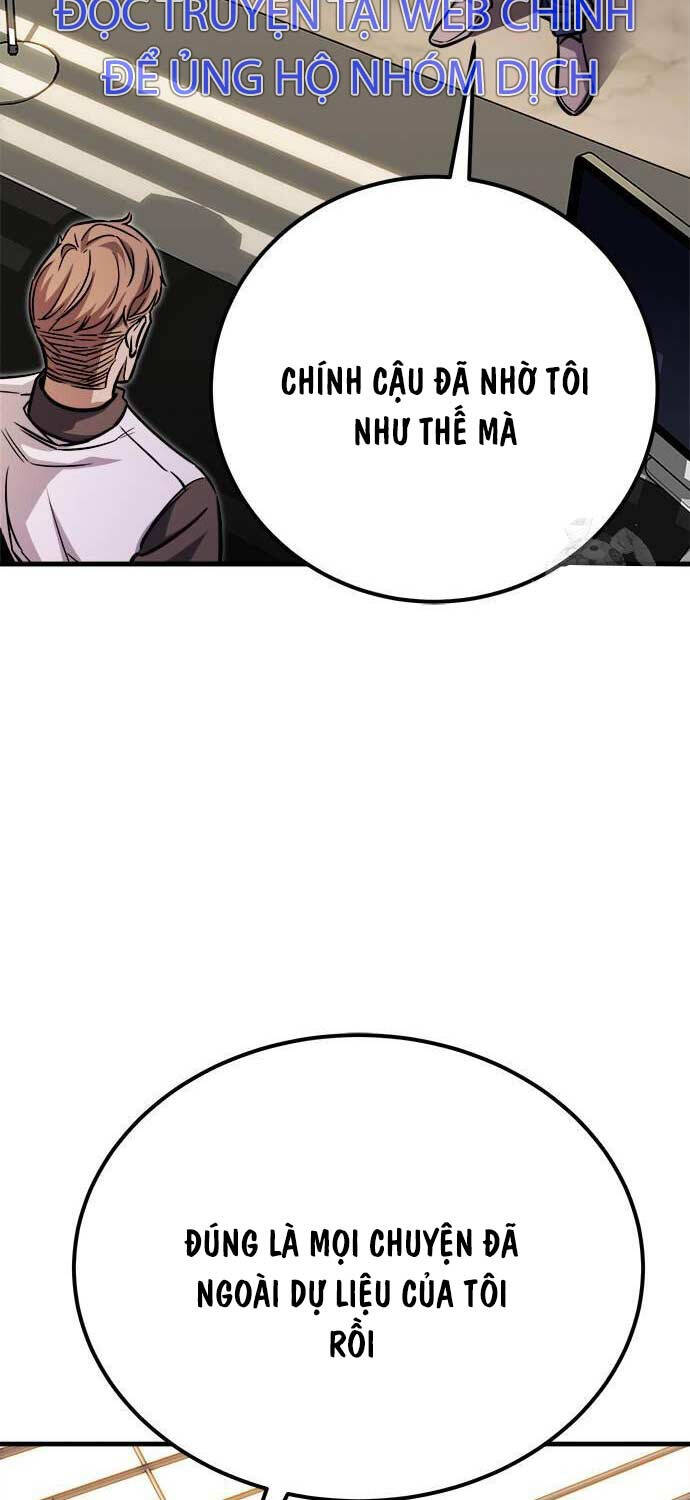 Thợ Săn Huyền Thoại Trẻ Hóa - Chapter 9 - Page 18