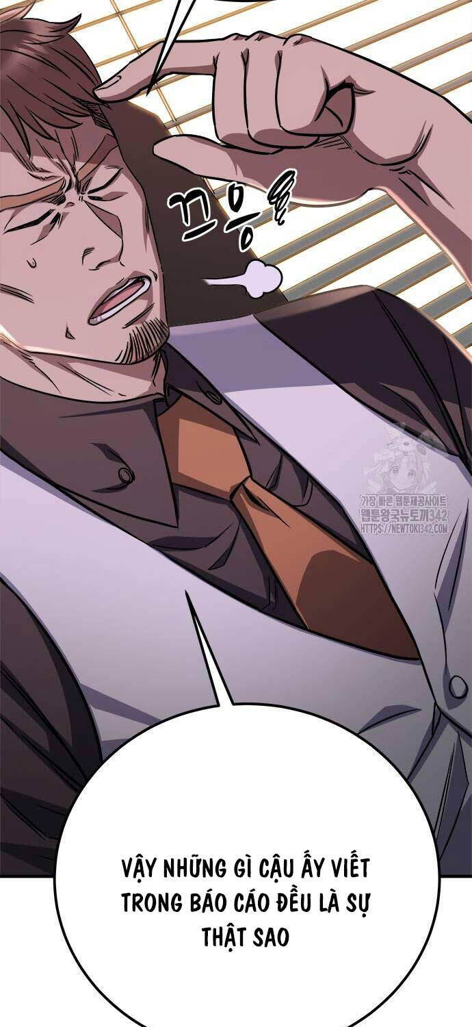 Thợ Săn Huyền Thoại Trẻ Hóa - Chapter 9 - Page 19