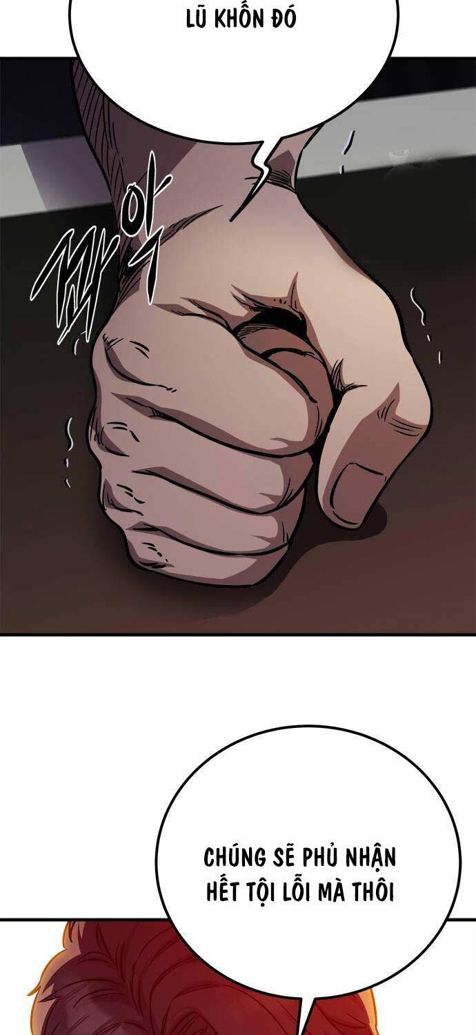 Thợ Săn Huyền Thoại Trẻ Hóa - Chapter 9 - Page 26