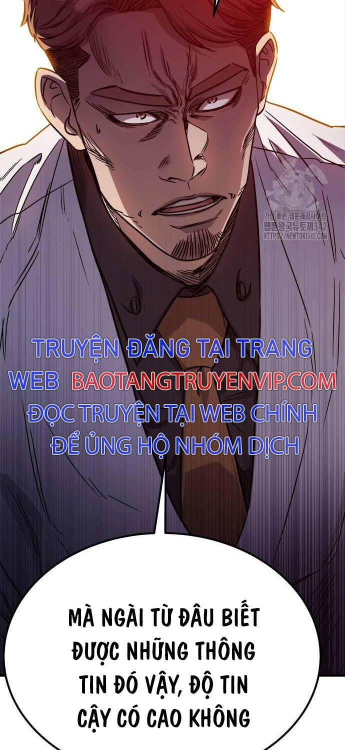 Thợ Săn Huyền Thoại Trẻ Hóa - Chapter 9 - Page 27