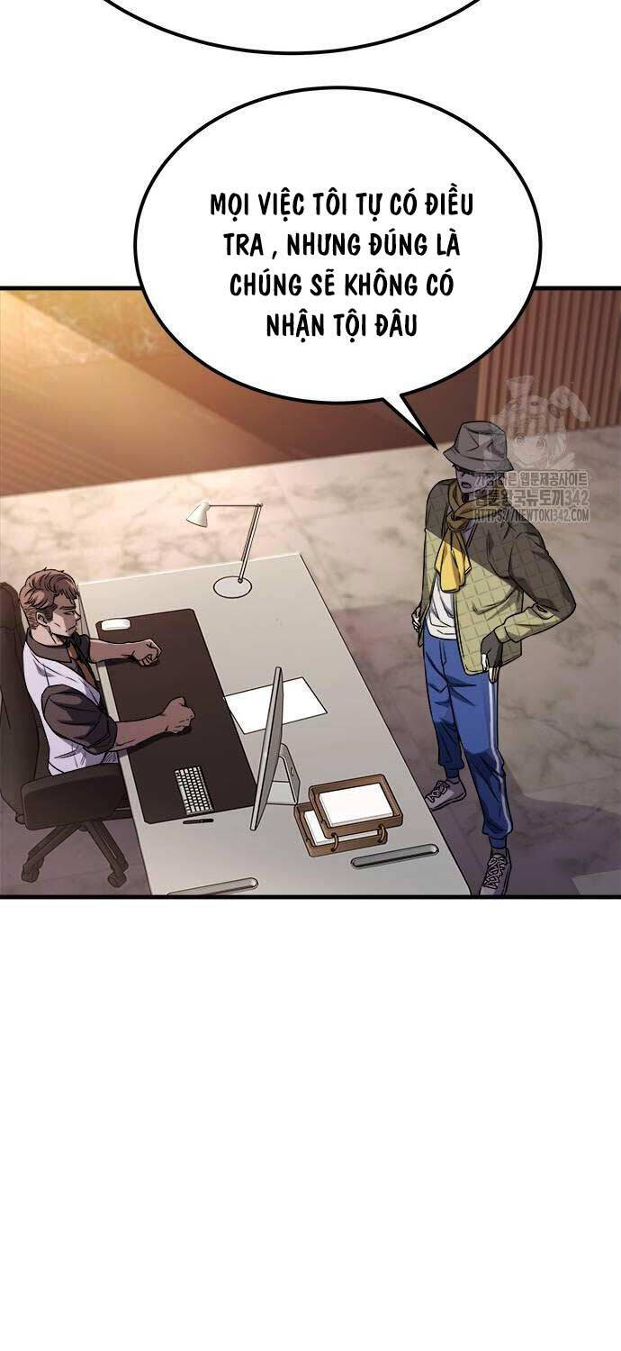 Thợ Săn Huyền Thoại Trẻ Hóa - Chapter 9 - Page 28