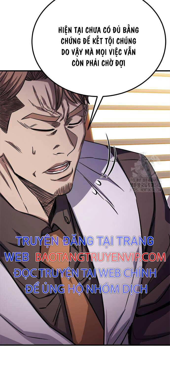 Thợ Săn Huyền Thoại Trẻ Hóa - Chapter 9 - Page 30