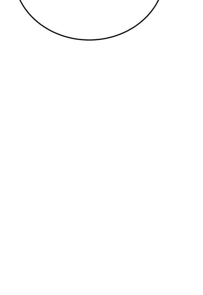 Thợ Săn Huyền Thoại Trẻ Hóa - Chapter 9 - Page 32