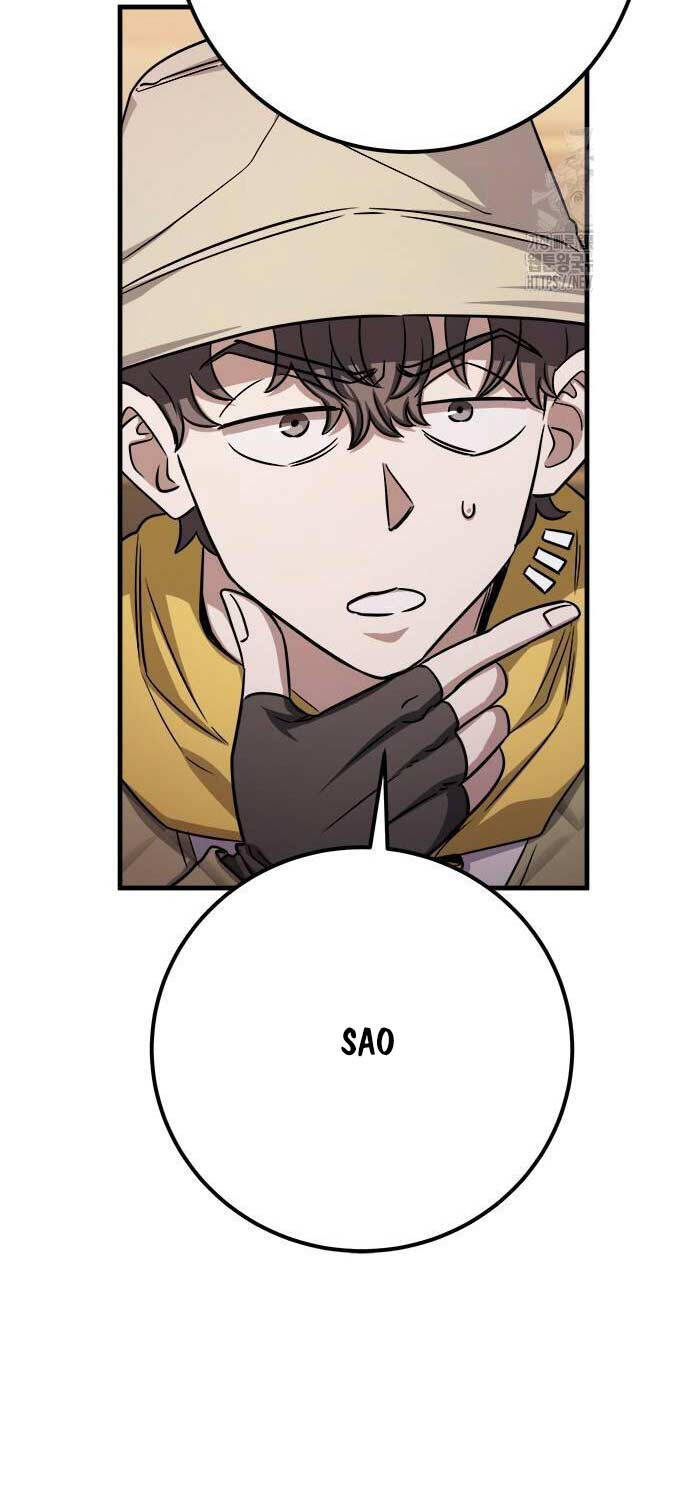 Thợ Săn Huyền Thoại Trẻ Hóa - Chapter 9 - Page 35