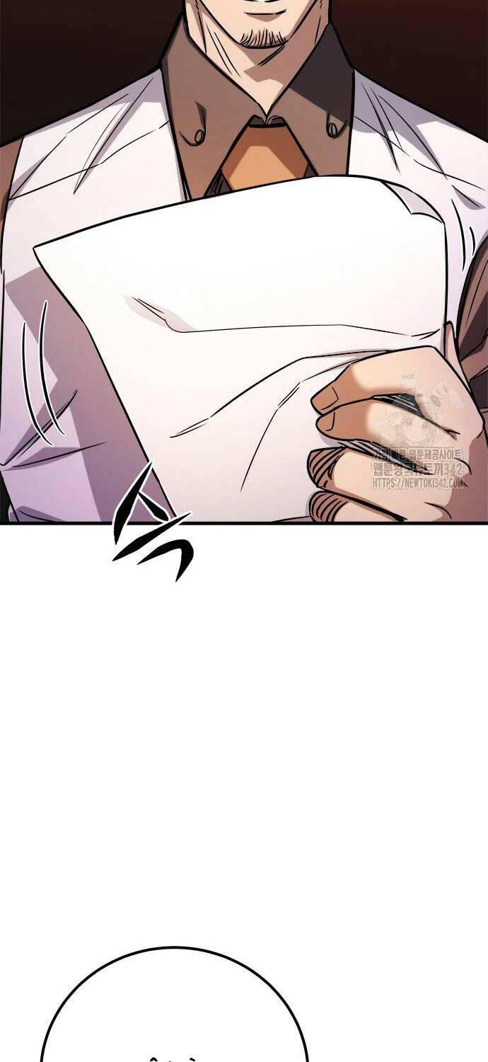 Thợ Săn Huyền Thoại Trẻ Hóa - Chapter 9 - Page 39