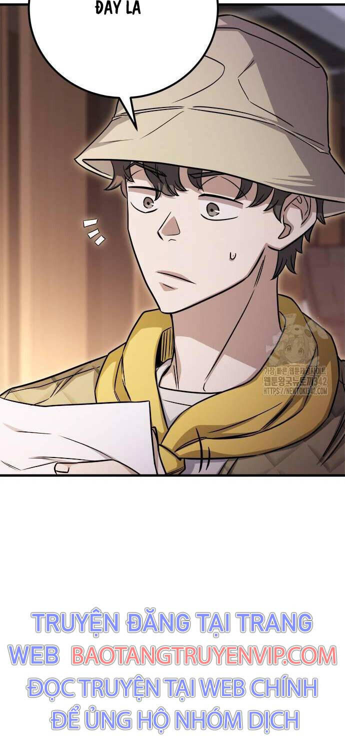 Thợ Săn Huyền Thoại Trẻ Hóa - Chapter 9 - Page 40