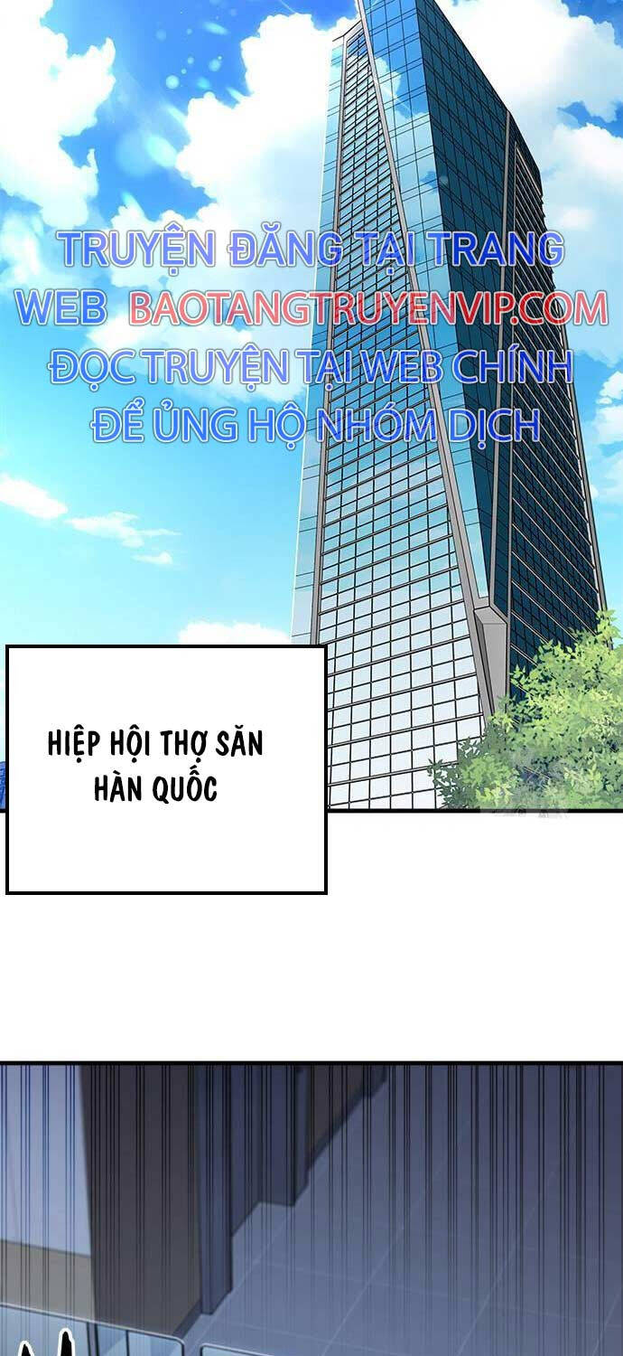 Thợ Săn Huyền Thoại Trẻ Hóa - Chapter 9 - Page 42