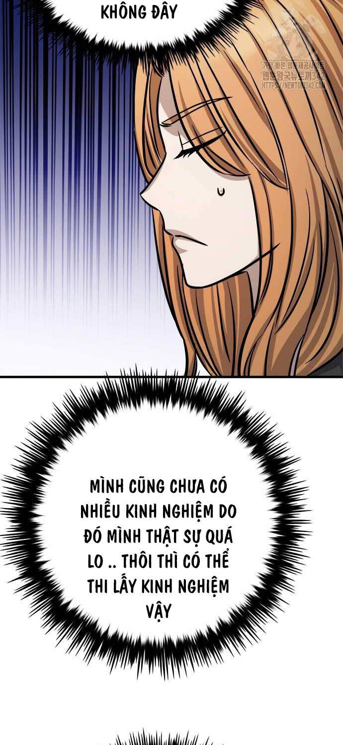 Thợ Săn Huyền Thoại Trẻ Hóa - Chapter 9 - Page 46