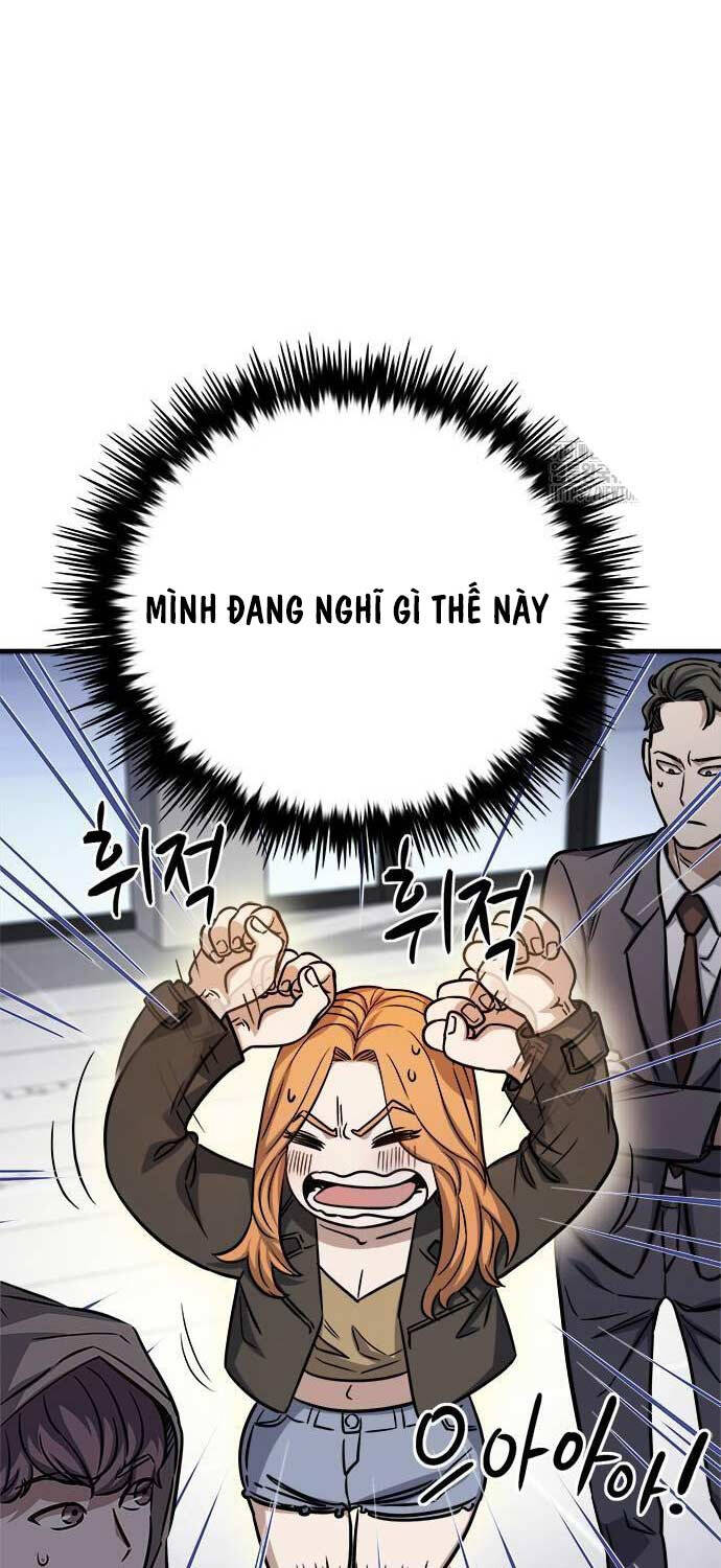 Thợ Săn Huyền Thoại Trẻ Hóa - Chapter 9 - Page 49