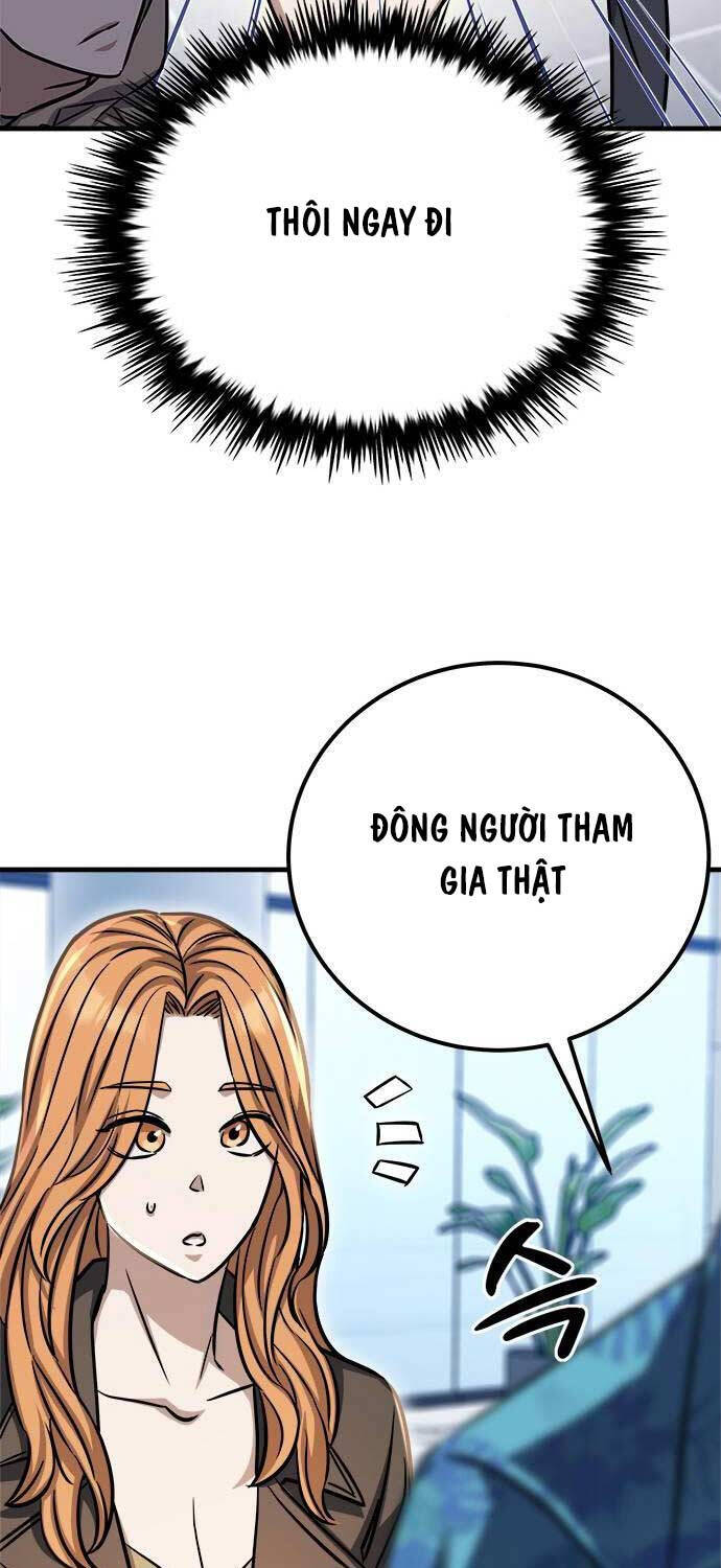 Thợ Săn Huyền Thoại Trẻ Hóa - Chapter 9 - Page 50