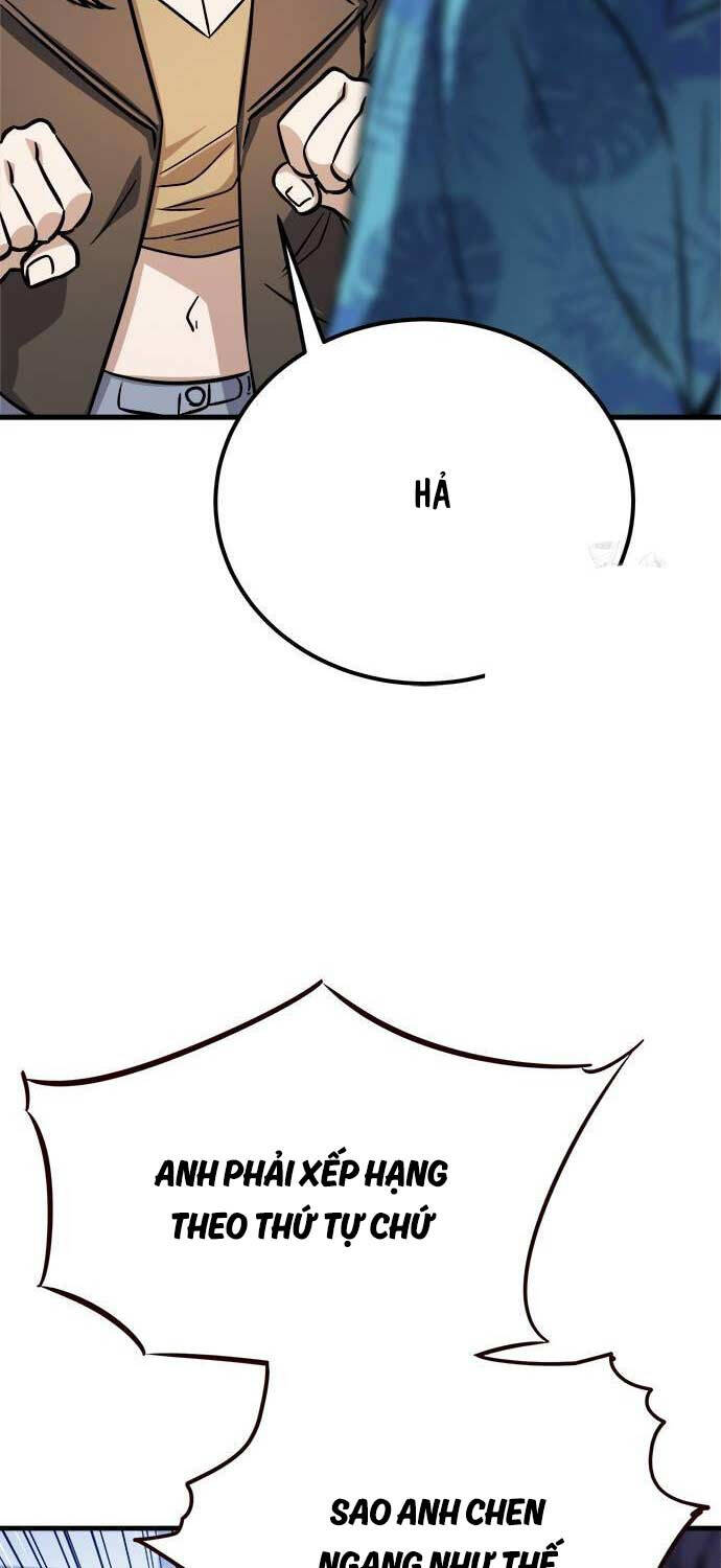 Thợ Săn Huyền Thoại Trẻ Hóa - Chapter 9 - Page 51