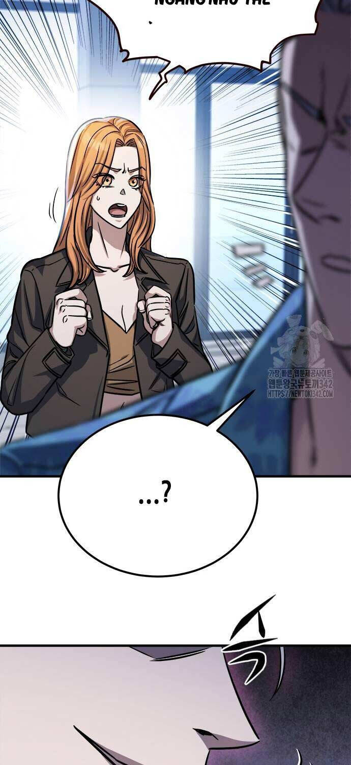 Thợ Săn Huyền Thoại Trẻ Hóa - Chapter 9 - Page 52