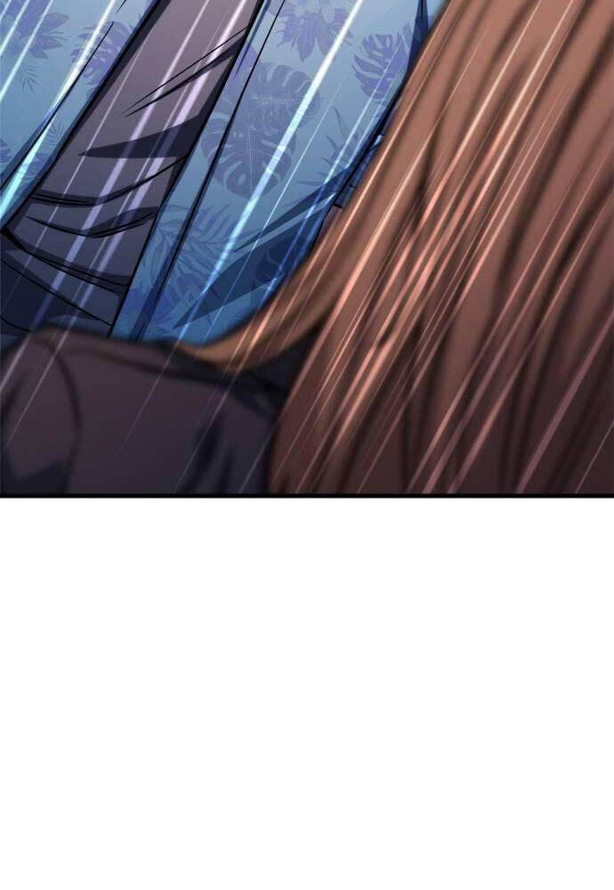 Thợ Săn Huyền Thoại Trẻ Hóa - Chapter 9 - Page 54