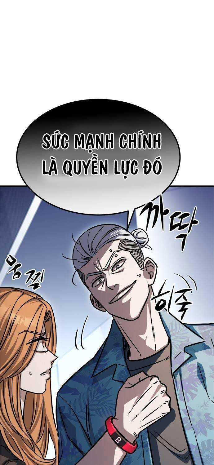 Thợ Săn Huyền Thoại Trẻ Hóa - Chapter 9 - Page 59