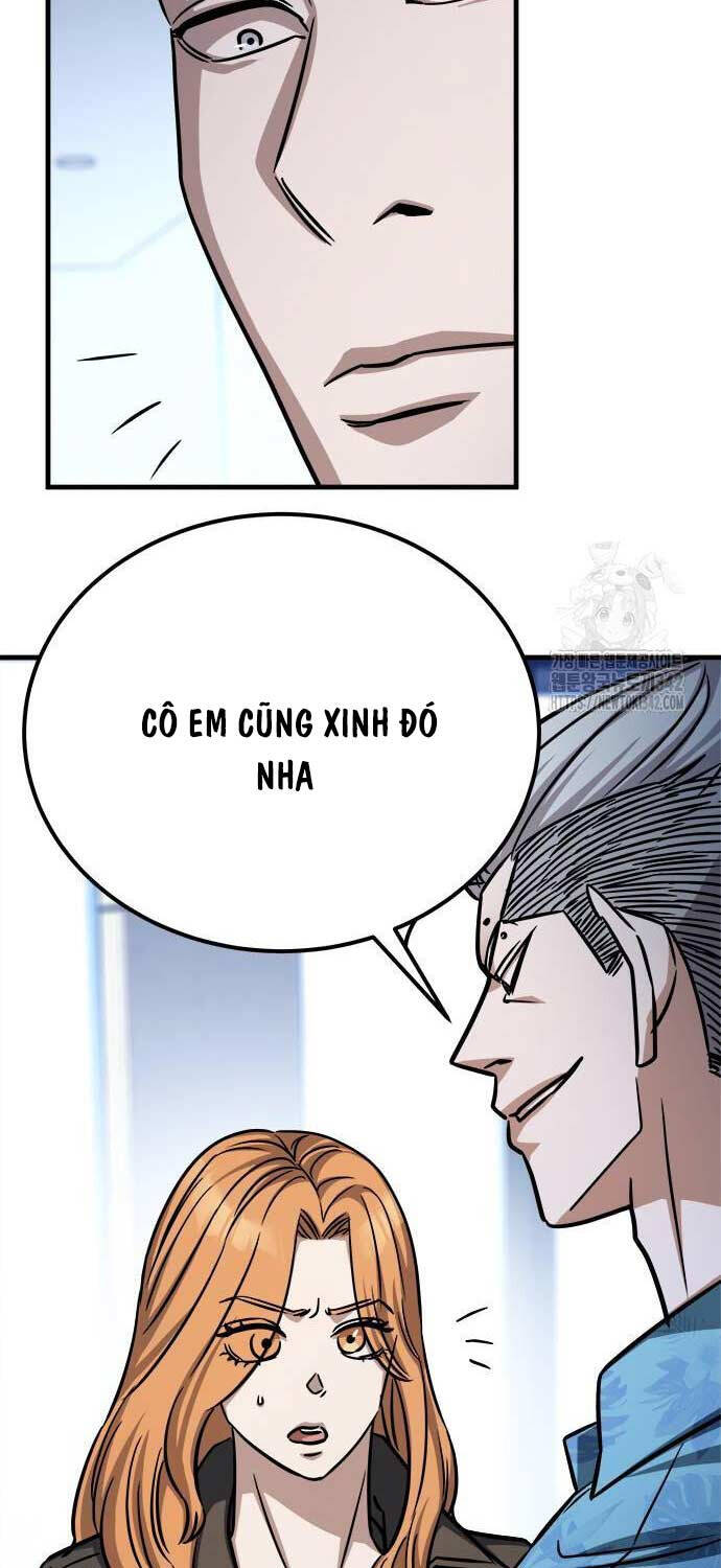 Thợ Săn Huyền Thoại Trẻ Hóa - Chapter 9 - Page 62