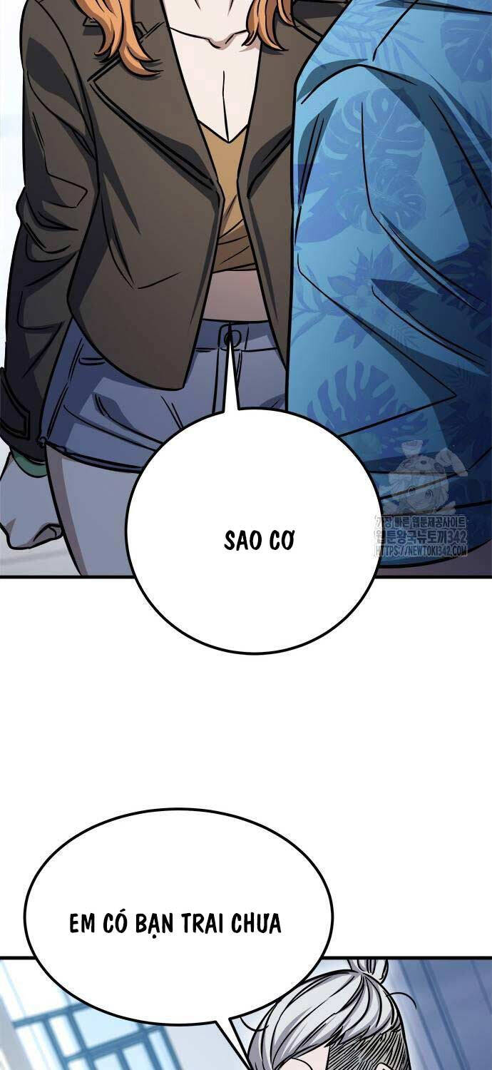Thợ Săn Huyền Thoại Trẻ Hóa - Chapter 9 - Page 63
