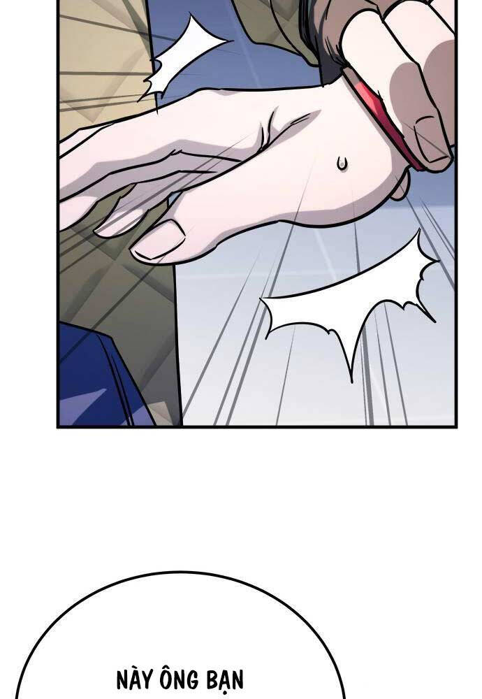 Thợ Săn Huyền Thoại Trẻ Hóa - Chapter 9 - Page 65