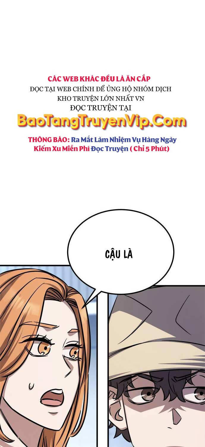Thợ Săn Huyền Thoại Trẻ Hóa - Chapter 9 - Page 67