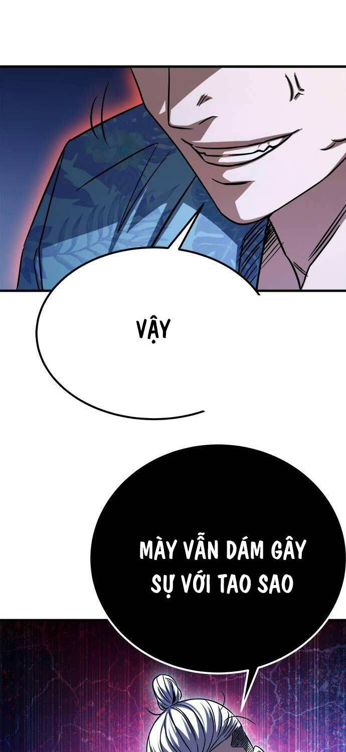 Thợ Săn Huyền Thoại Trẻ Hóa - Chapter 9 - Page 74