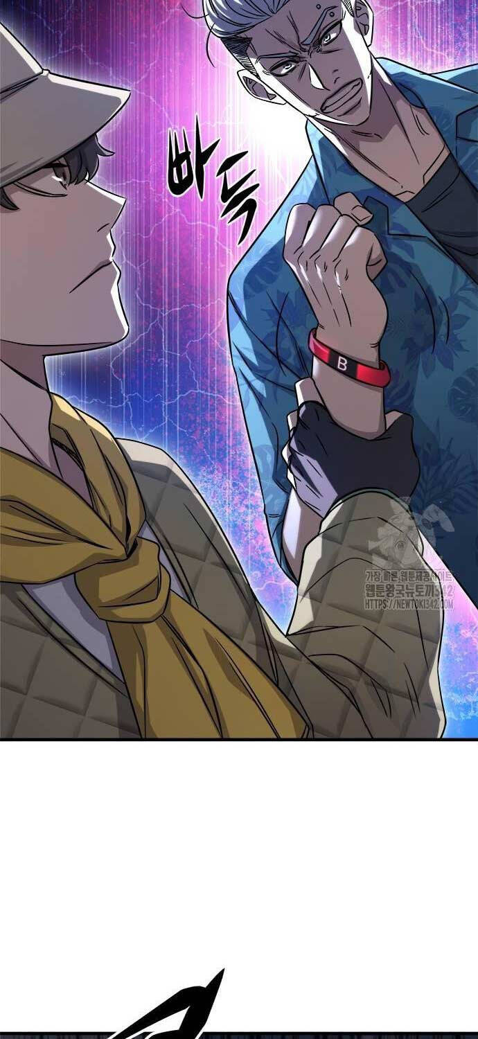 Thợ Săn Huyền Thoại Trẻ Hóa - Chapter 9 - Page 75