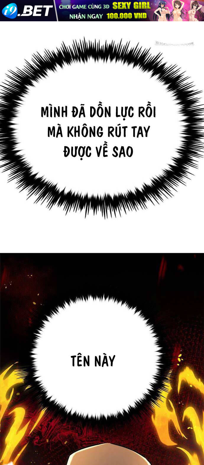 Thợ Săn Huyền Thoại Trẻ Hóa - Chapter 9 - Page 78