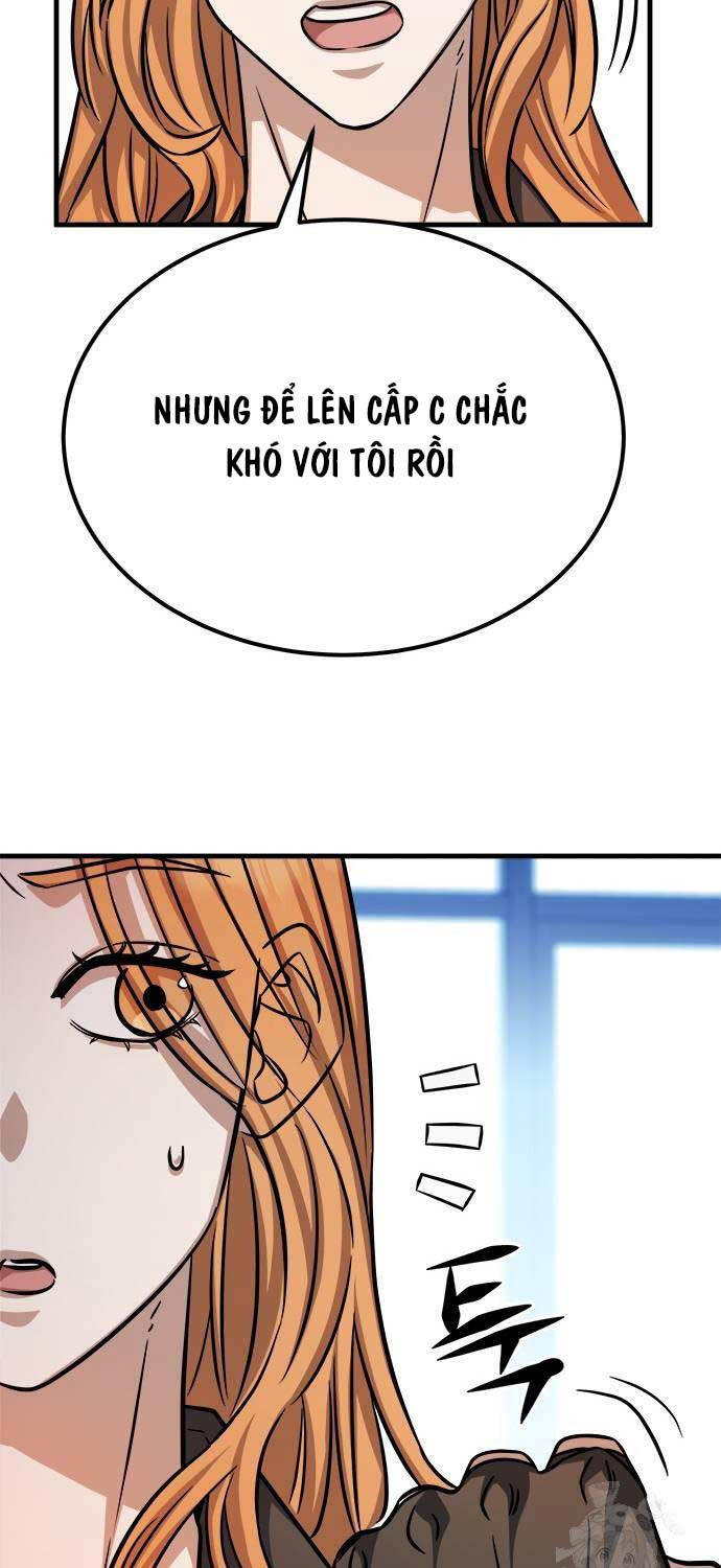 Thợ Săn Huyền Thoại Trẻ Hóa - Chapter 9 - Page 88