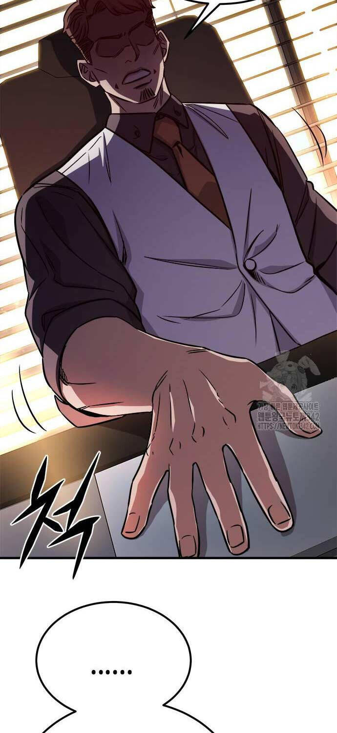 Thợ Săn Huyền Thoại Trẻ Hóa - Chapter 9 - Page 9