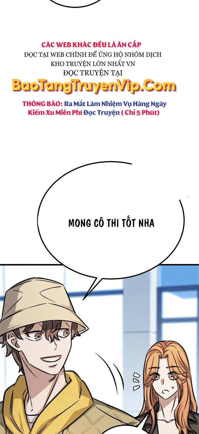 Thợ Săn Huyền Thoại Trẻ Hóa - Chapter 9 - Page 95