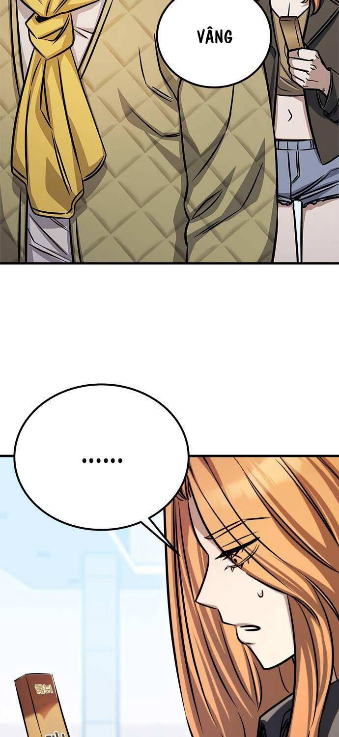 Thợ Săn Huyền Thoại Trẻ Hóa - Chapter 9 - Page 96