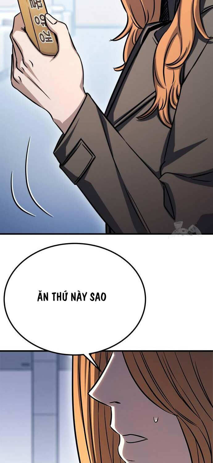 Thợ Săn Huyền Thoại Trẻ Hóa - Chapter 9 - Page 97