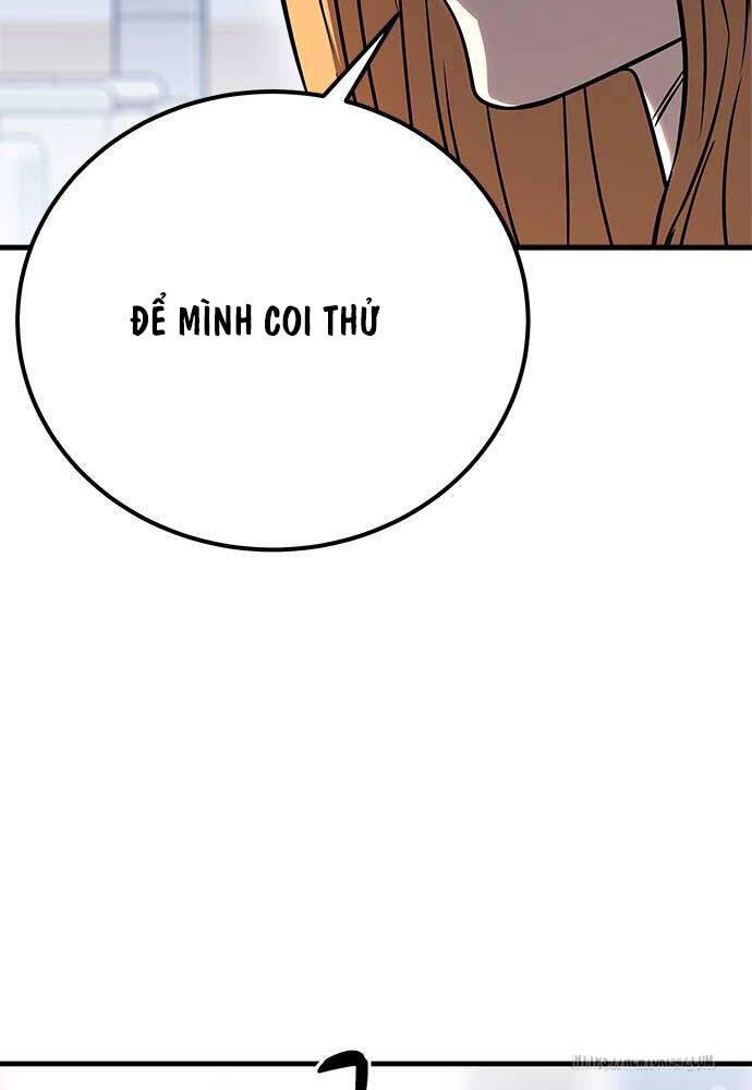 Thợ Săn Huyền Thoại Trẻ Hóa - Chapter 9 - Page 98