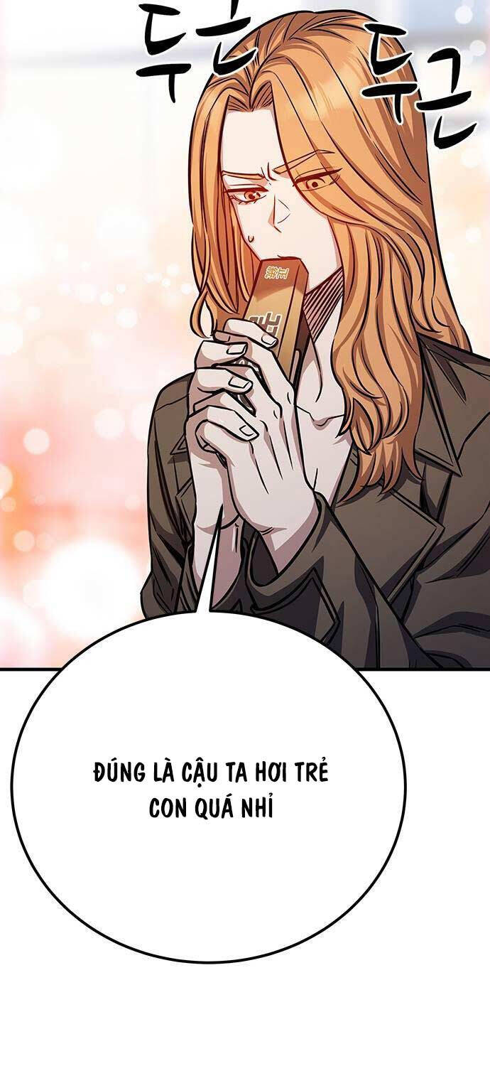 Thợ Săn Huyền Thoại Trẻ Hóa - Chapter 9 - Page 99