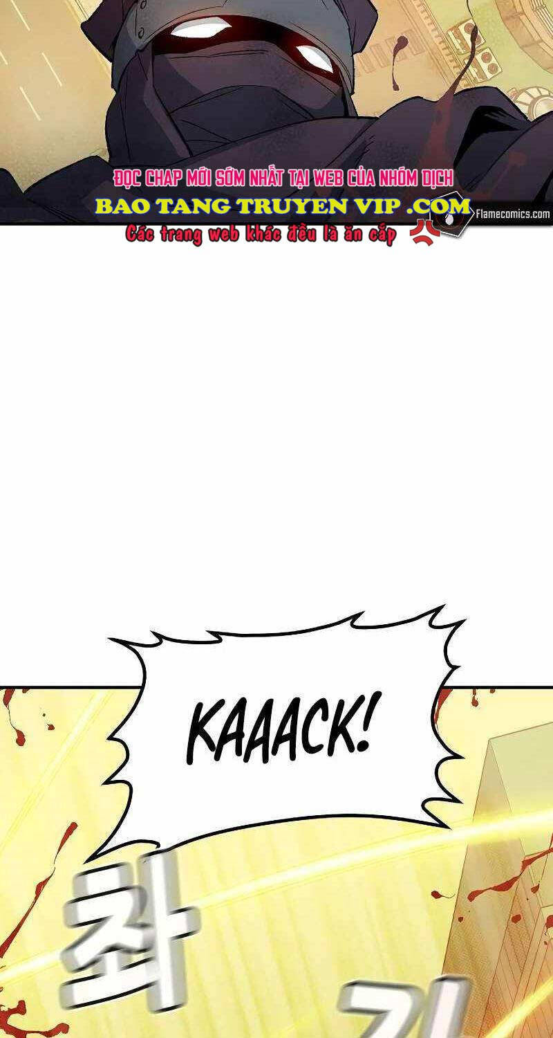 Độc Cô Tử Linh Sư - Chapter 125 - Page 10