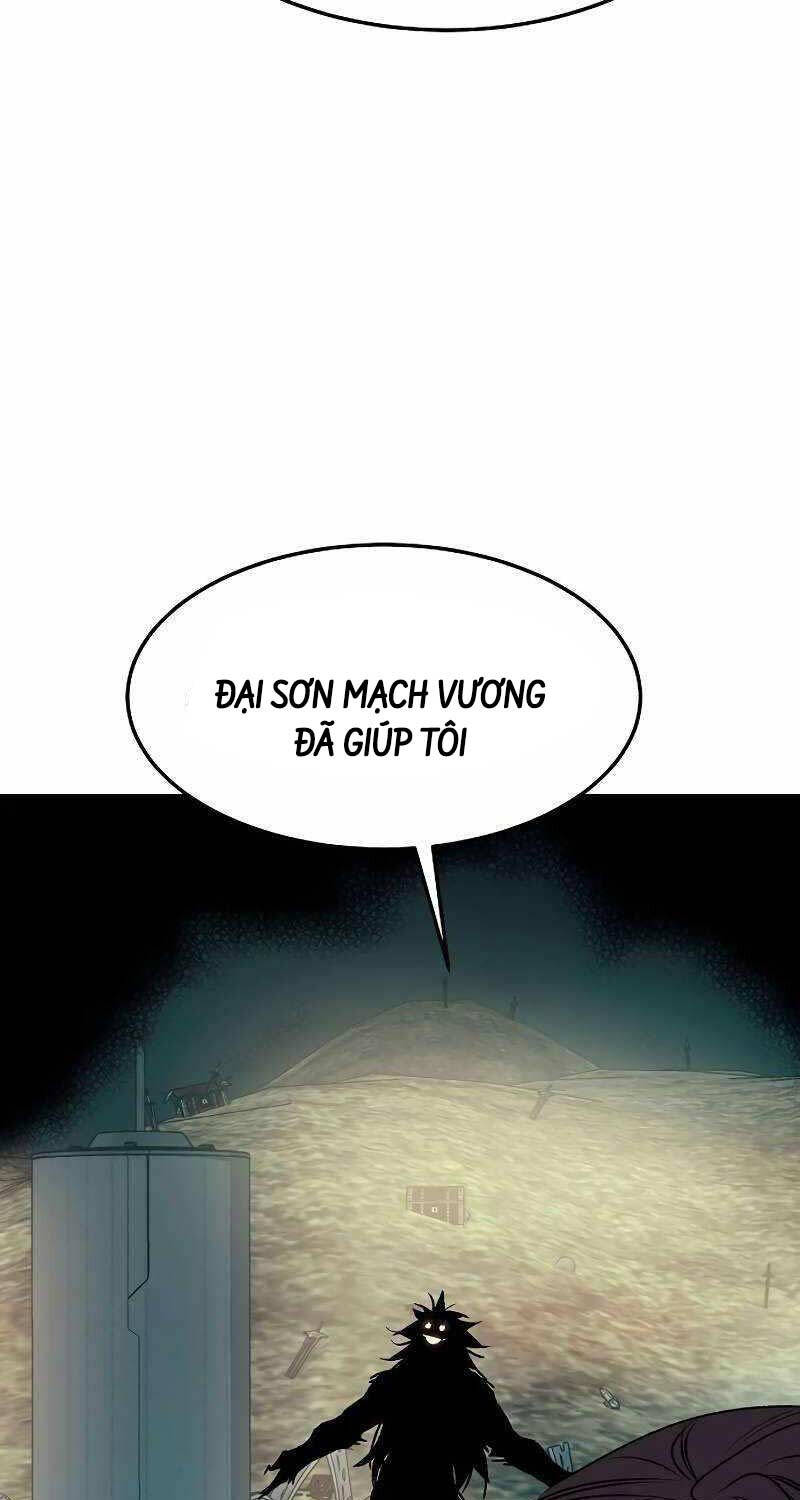 Độc Cô Tử Linh Sư - Chapter 125 - Page 100