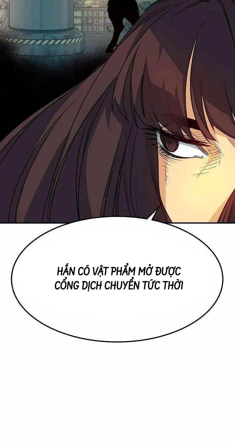 Độc Cô Tử Linh Sư - Chapter 125 - Page 101