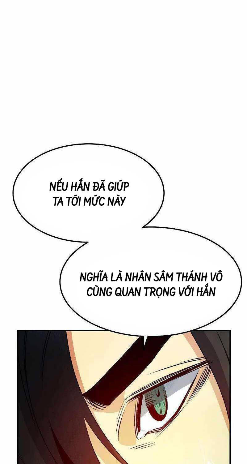 Độc Cô Tử Linh Sư - Chapter 125 - Page 103