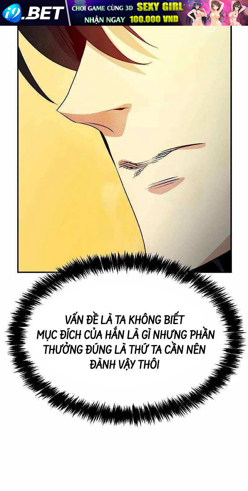 Độc Cô Tử Linh Sư - Chapter 125 - Page 104