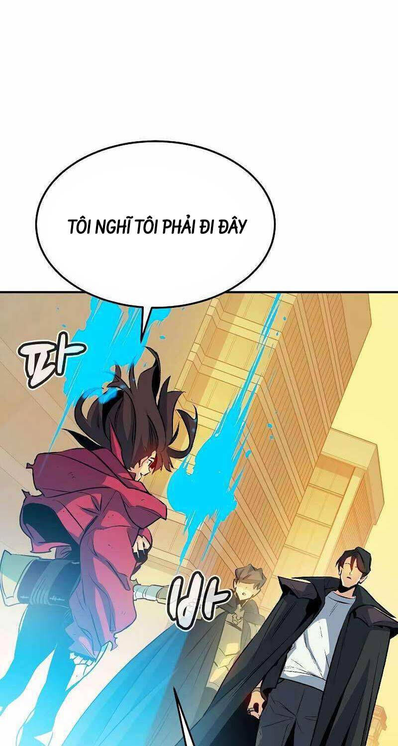 Độc Cô Tử Linh Sư - Chapter 125 - Page 105