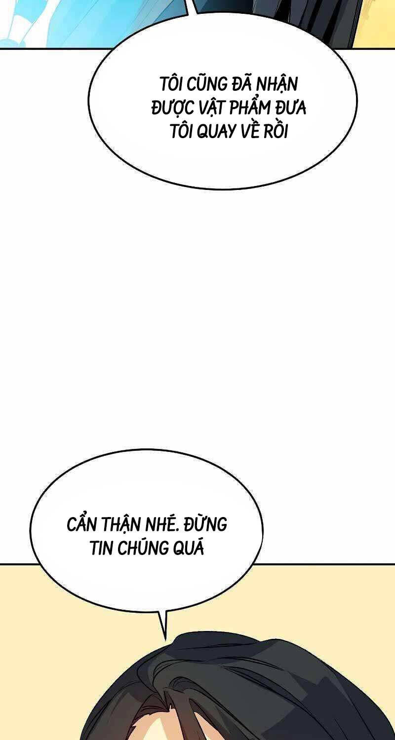 Độc Cô Tử Linh Sư - Chapter 125 - Page 106